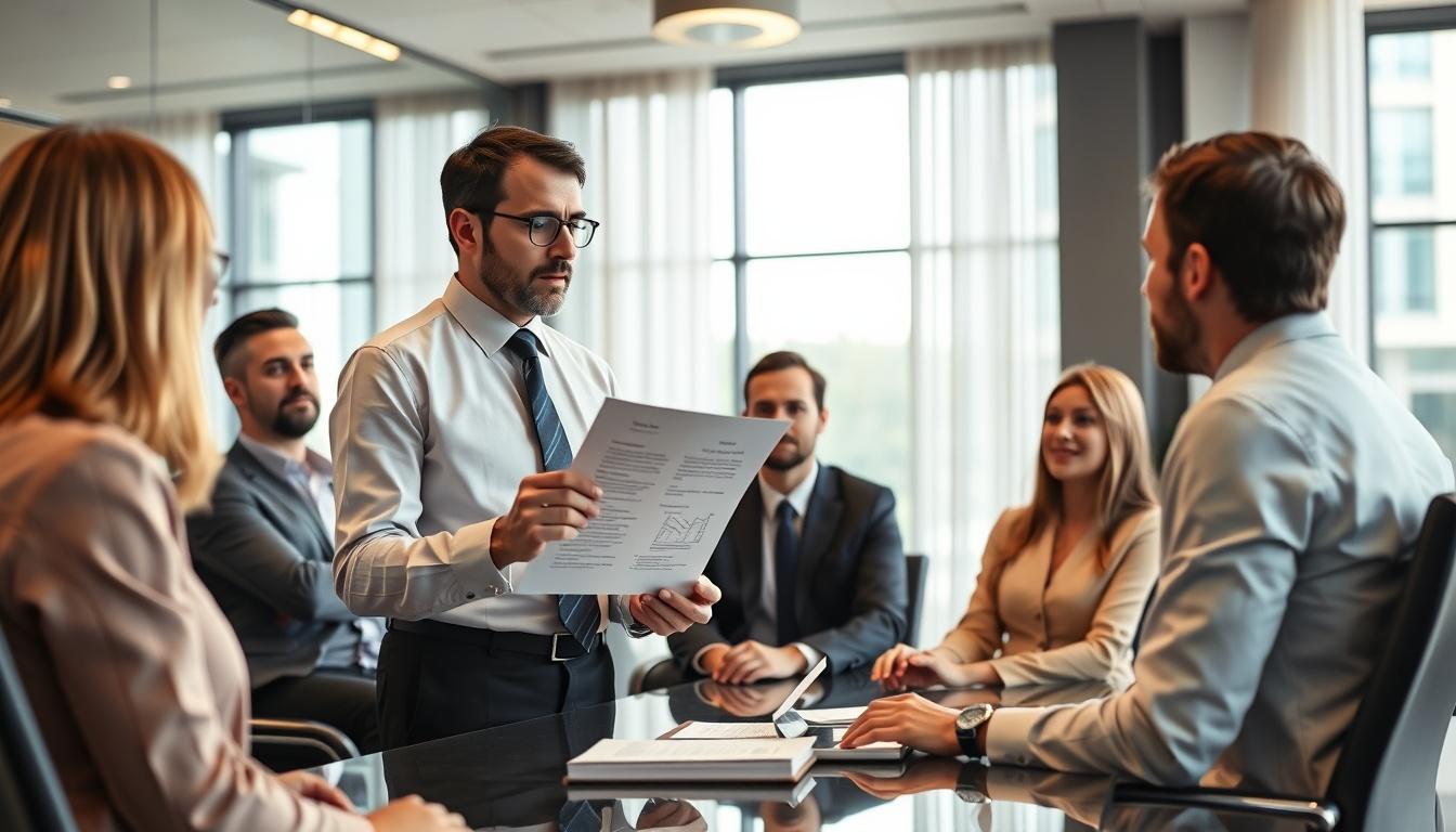 Professional plan visual
